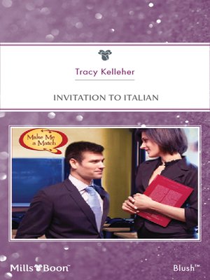 cover image of Invitation to Italian